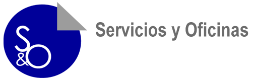 Logo Serof