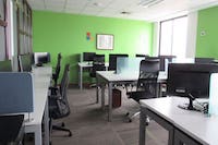 Nuestros Clientes