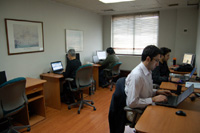 Nuestros Clientes
