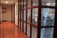 Nuestros Clientes