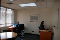 Nuestros Clientes
