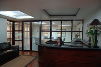 Nuestros Clientes