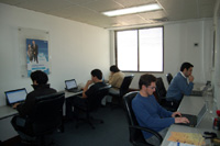 Nuestros Clientes