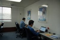 Nuestros Clientes