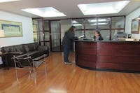 Nuestros Clientes