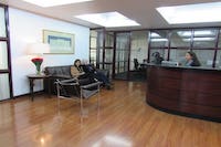 Nuestros Clientes