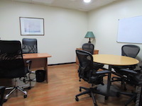 Oficina Virtual