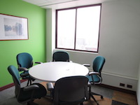 Oficina Virtual